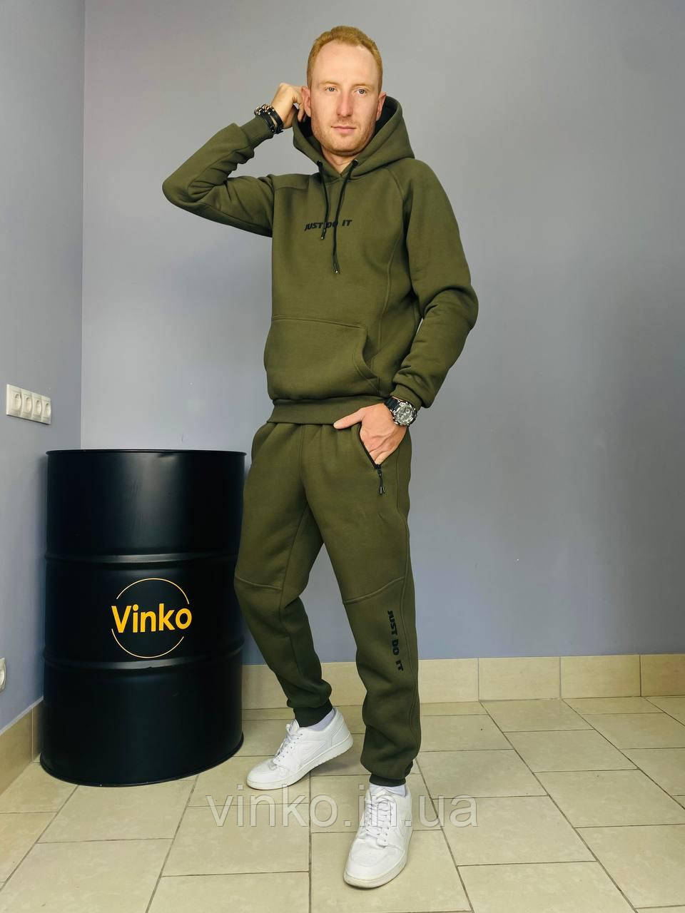 4838645185_sportivnyj-muzhskoj-zimnij.jpg