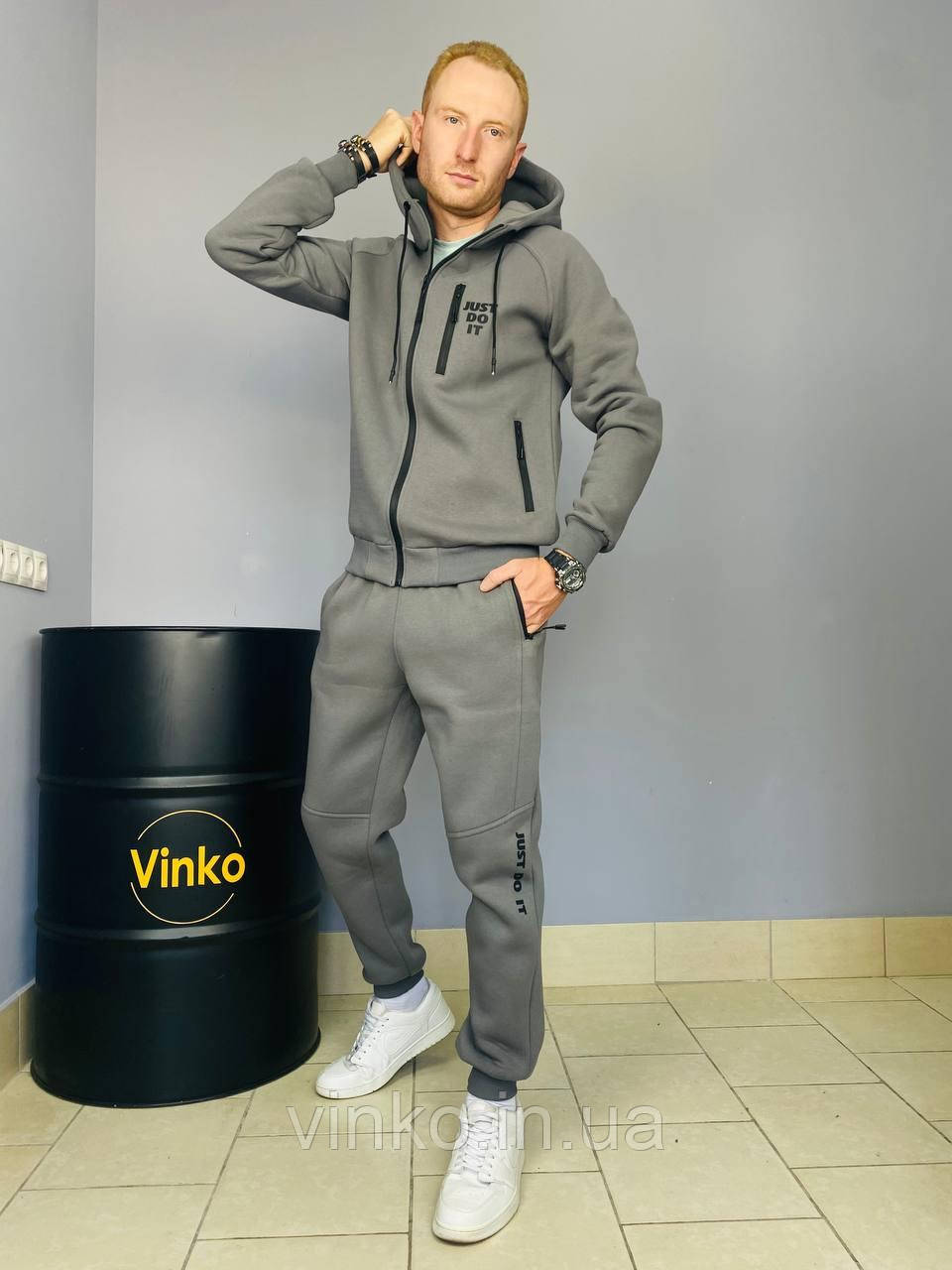 4838704731_sportivnyj-muzhskoj-zimnij.jpg