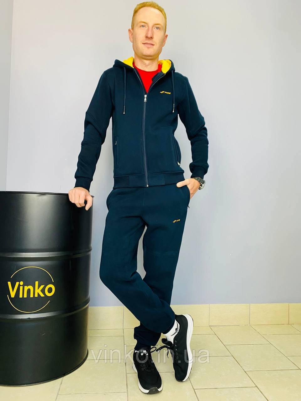 4942768041_zimnij-sportivnyj-kostyum.jpg