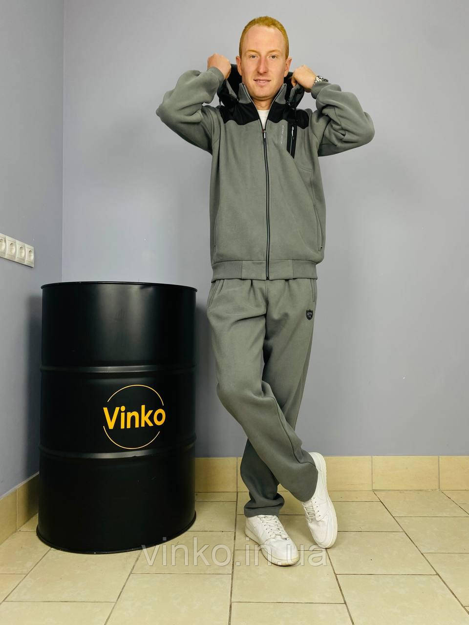 5085911424_zimnij-sportivnyj-kostyum.jpg