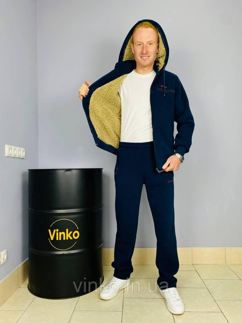 5089965658_zimnij-sportivnyj-kostyum.jpg
