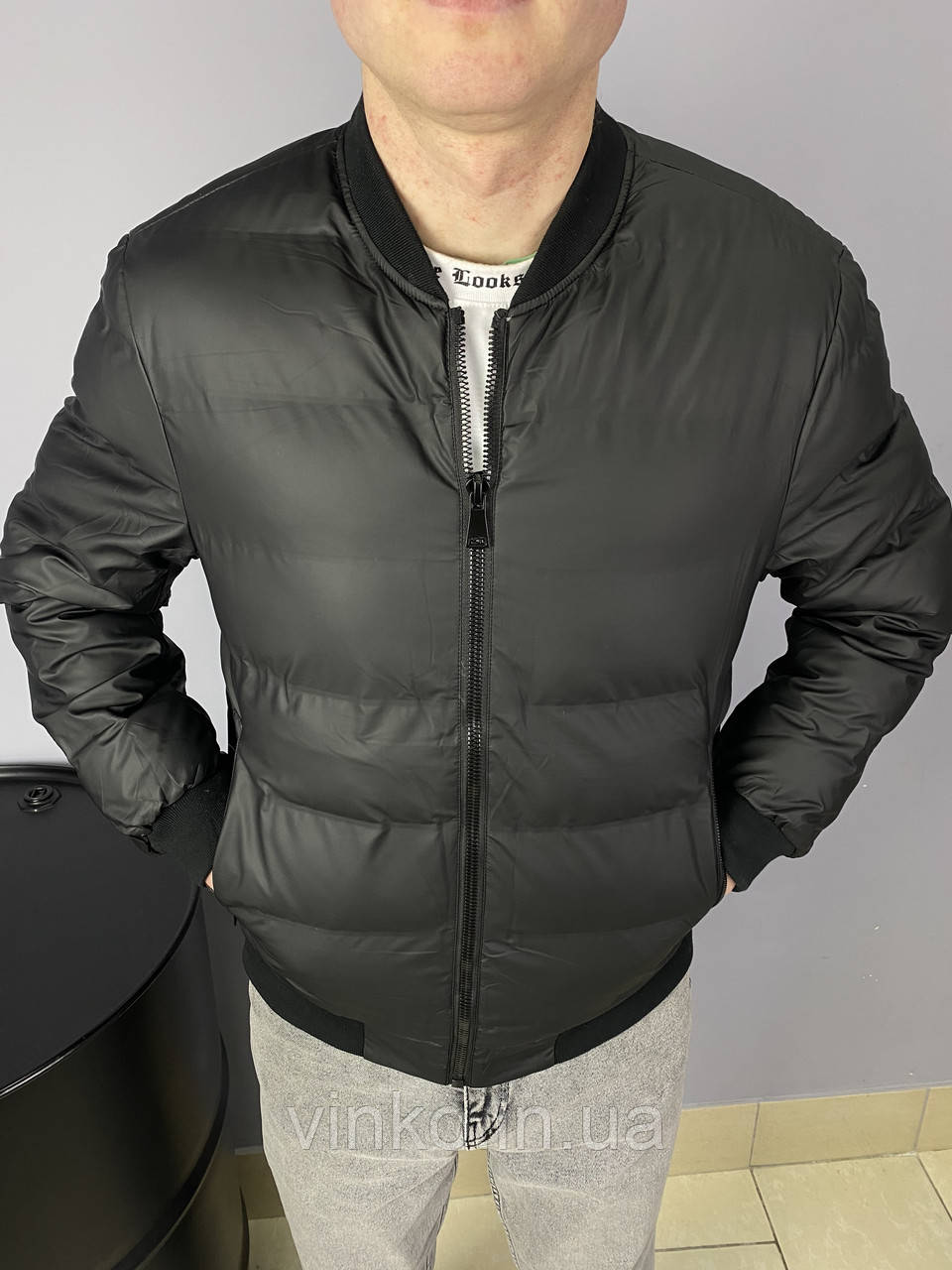 6570959967_muzhskoj-bomber-s.jpg