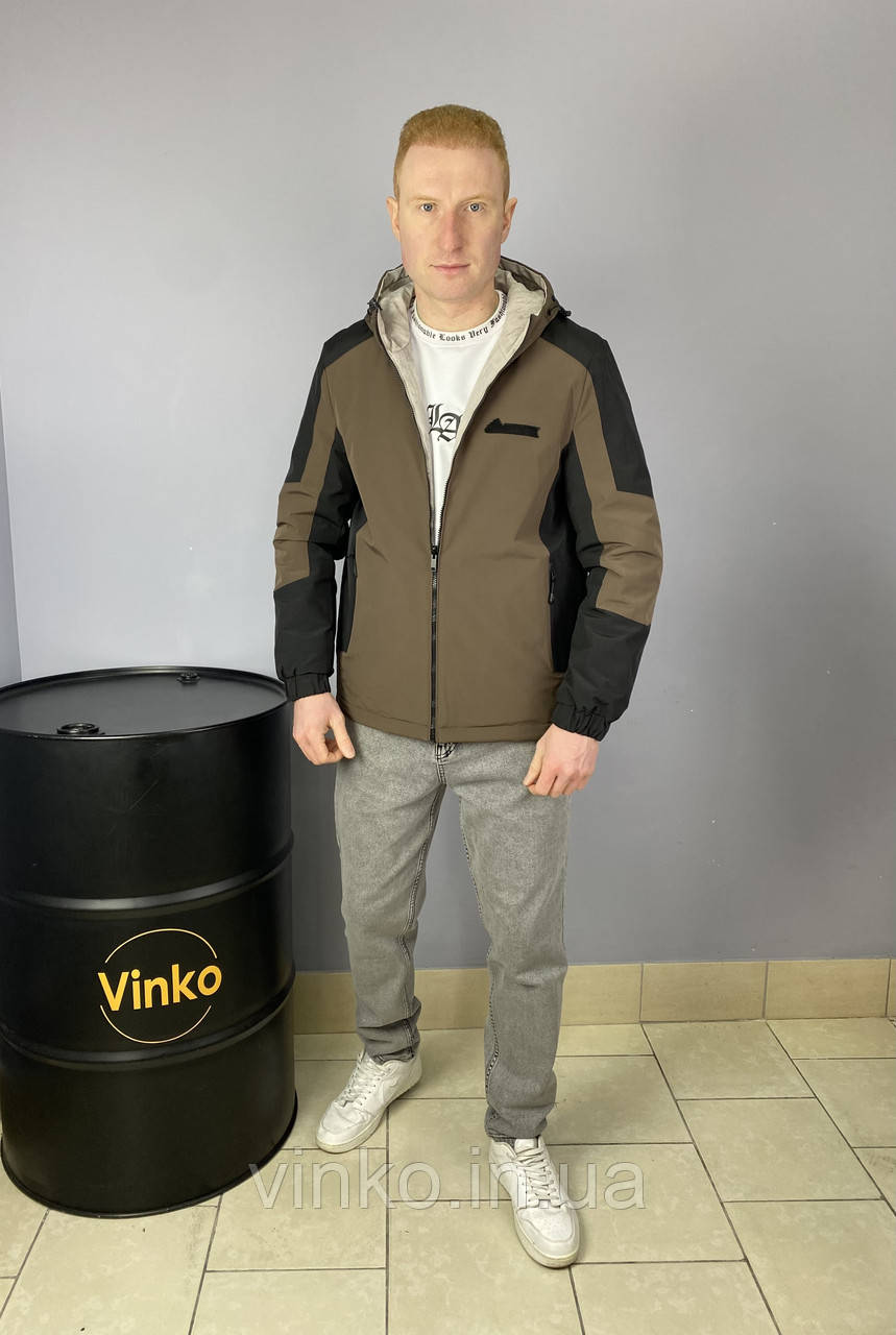 6571000671_kurtka-vesenyaya-muzhskaya.jpg